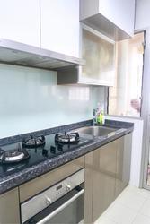 Blk 511A Yishun Street 51 (Yishun), HDB 3 Rooms #191774882